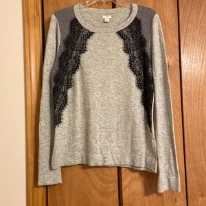Women’s sweater